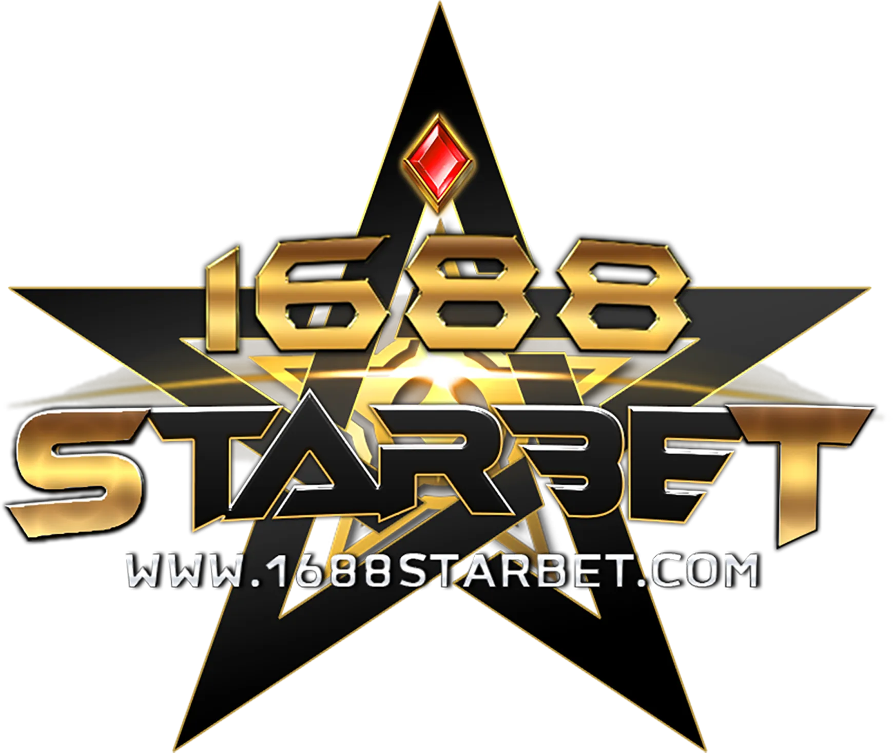 1688starbet